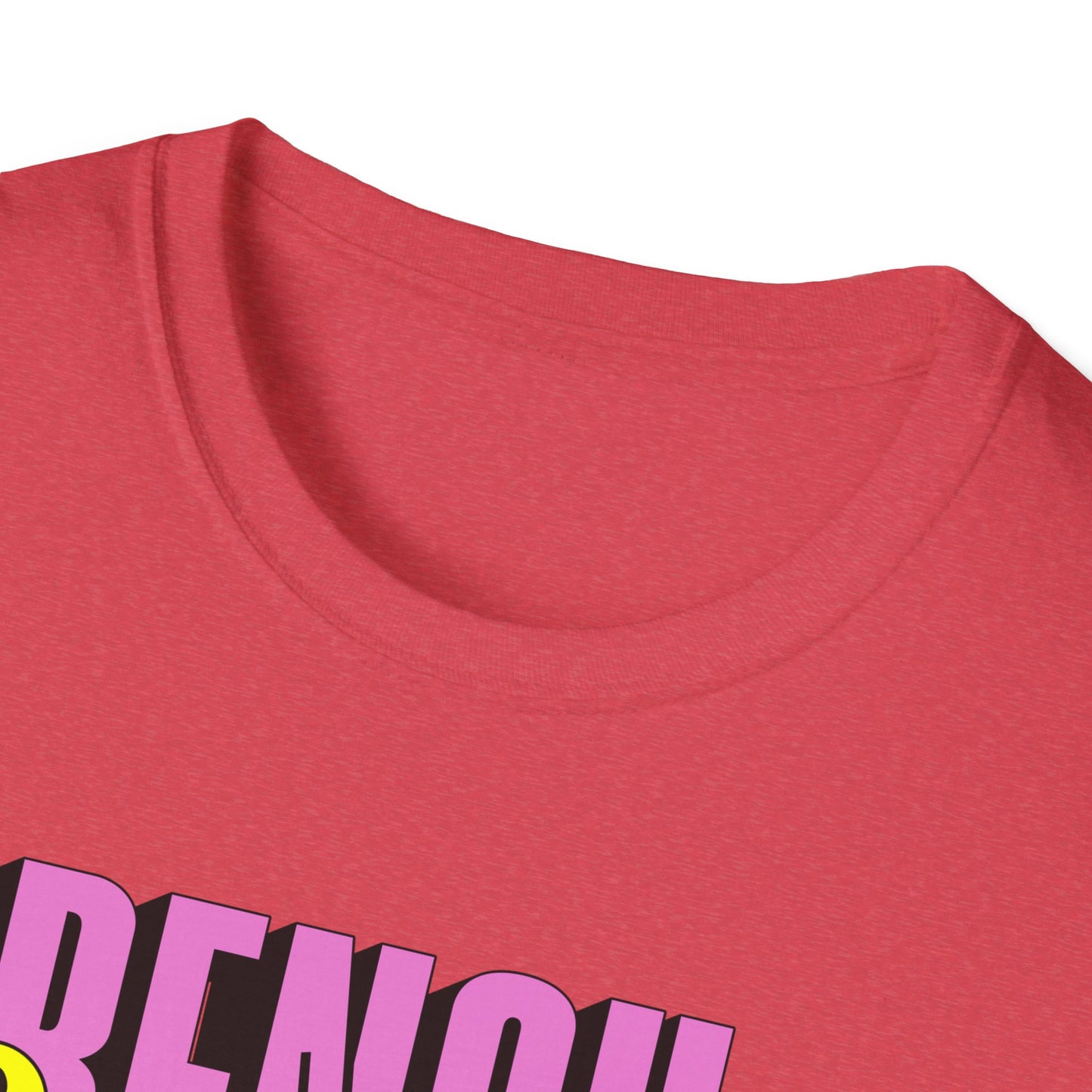 Powerlifting Corporate Climbers - Fitness T-Shirt