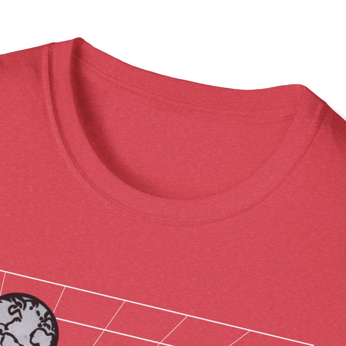 No Excuses Just Results Gym T-shirt