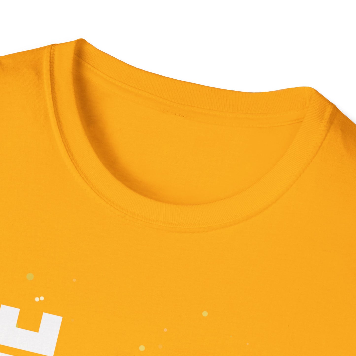 Savage Gym Tiger T-Shirt