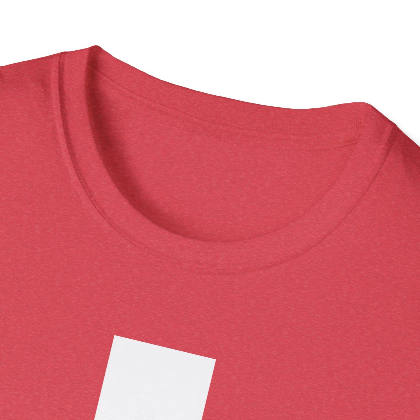 Don't Quit Gym T-shirt