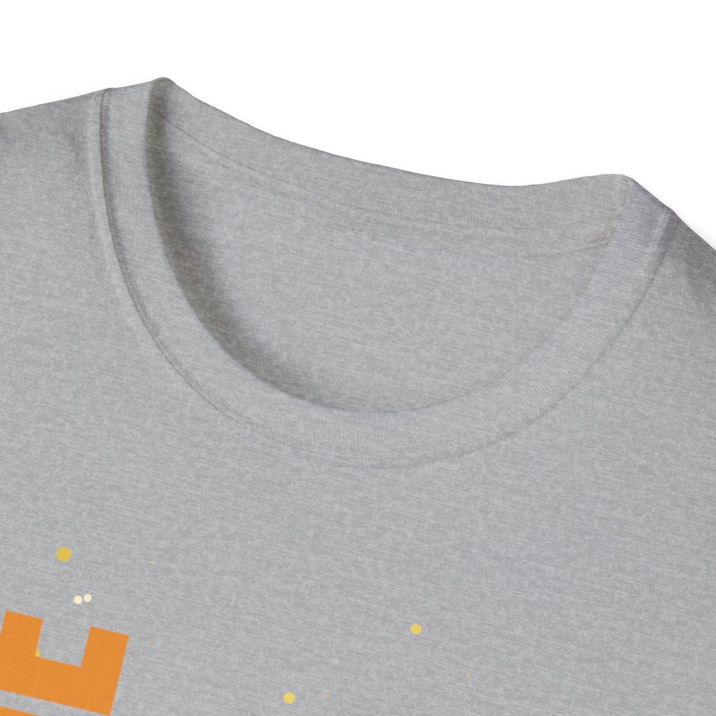 Savage Gym Tiger T-Shirt