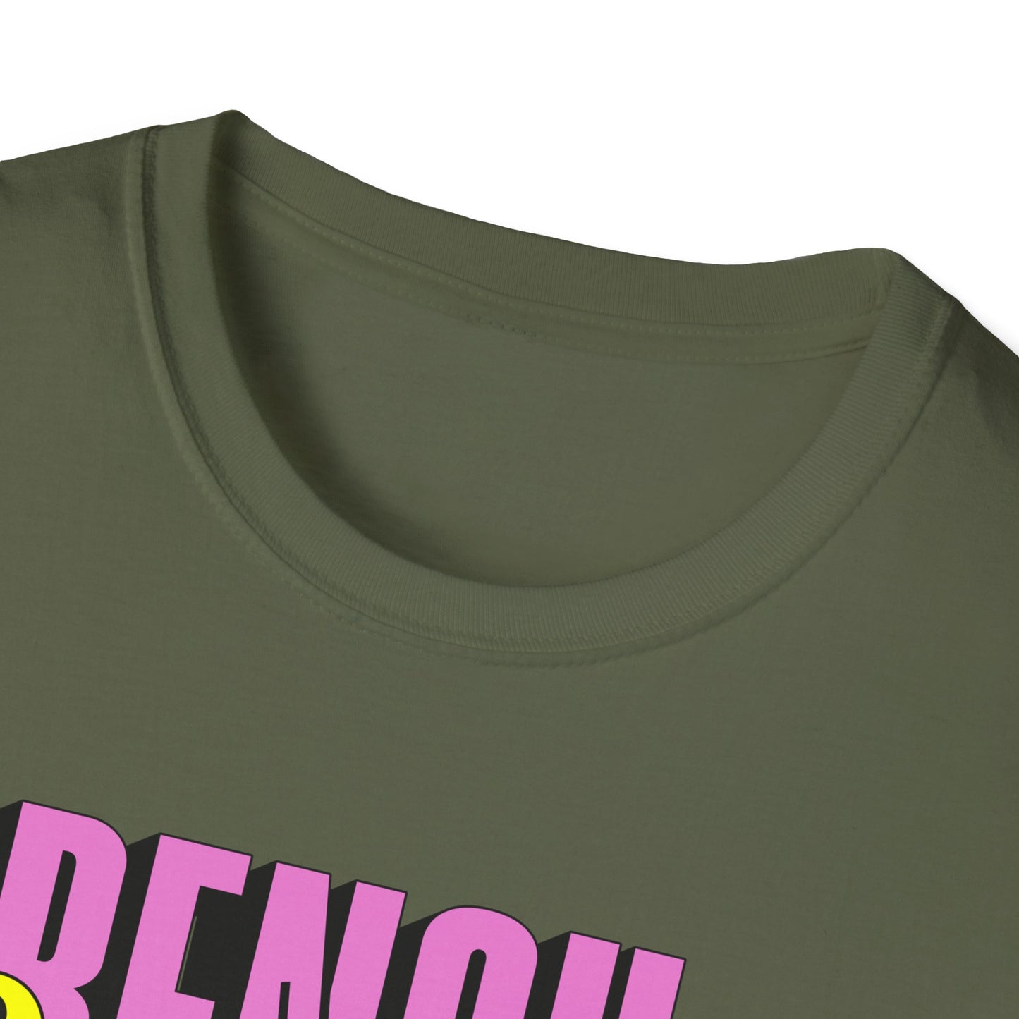 Powerlifting Corporate Climbers - Fitness T-Shirt