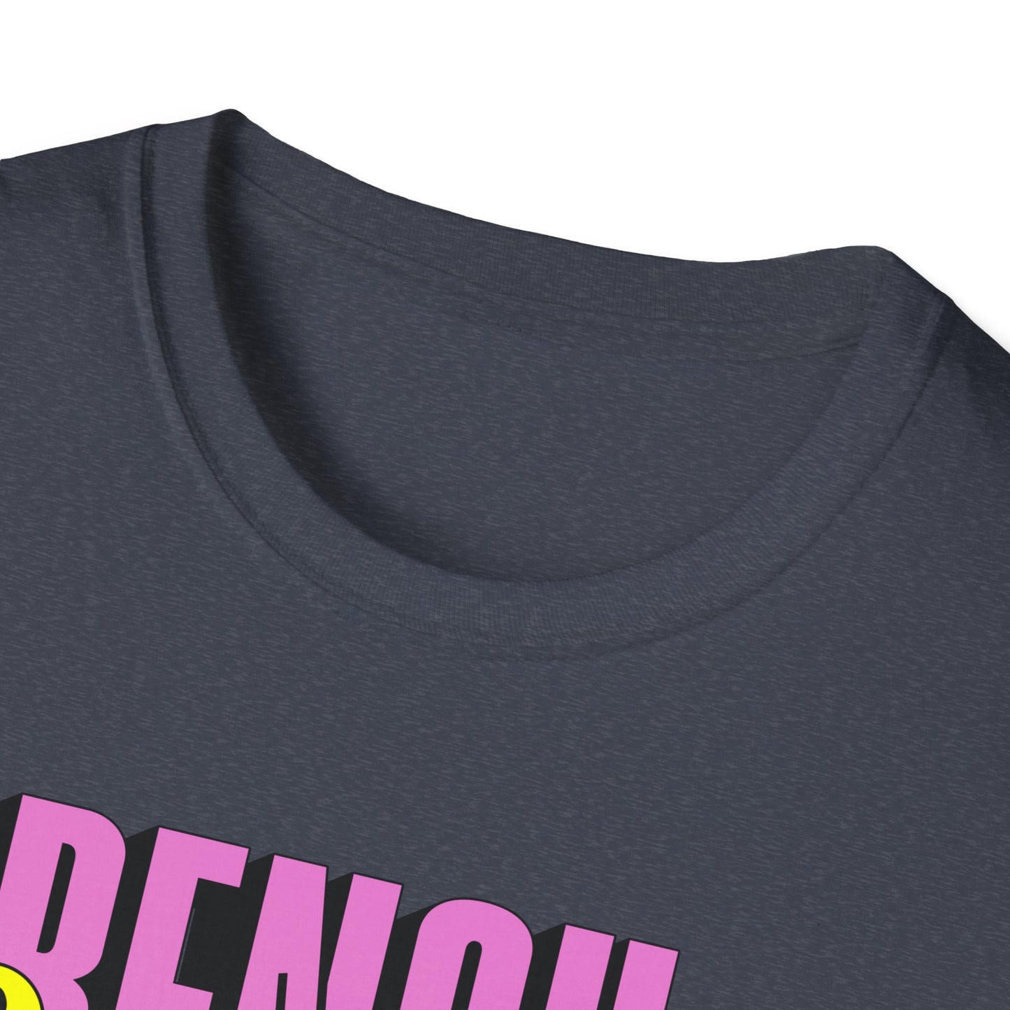 Powerlifting Corporate Climbers - Fitness T-Shirt