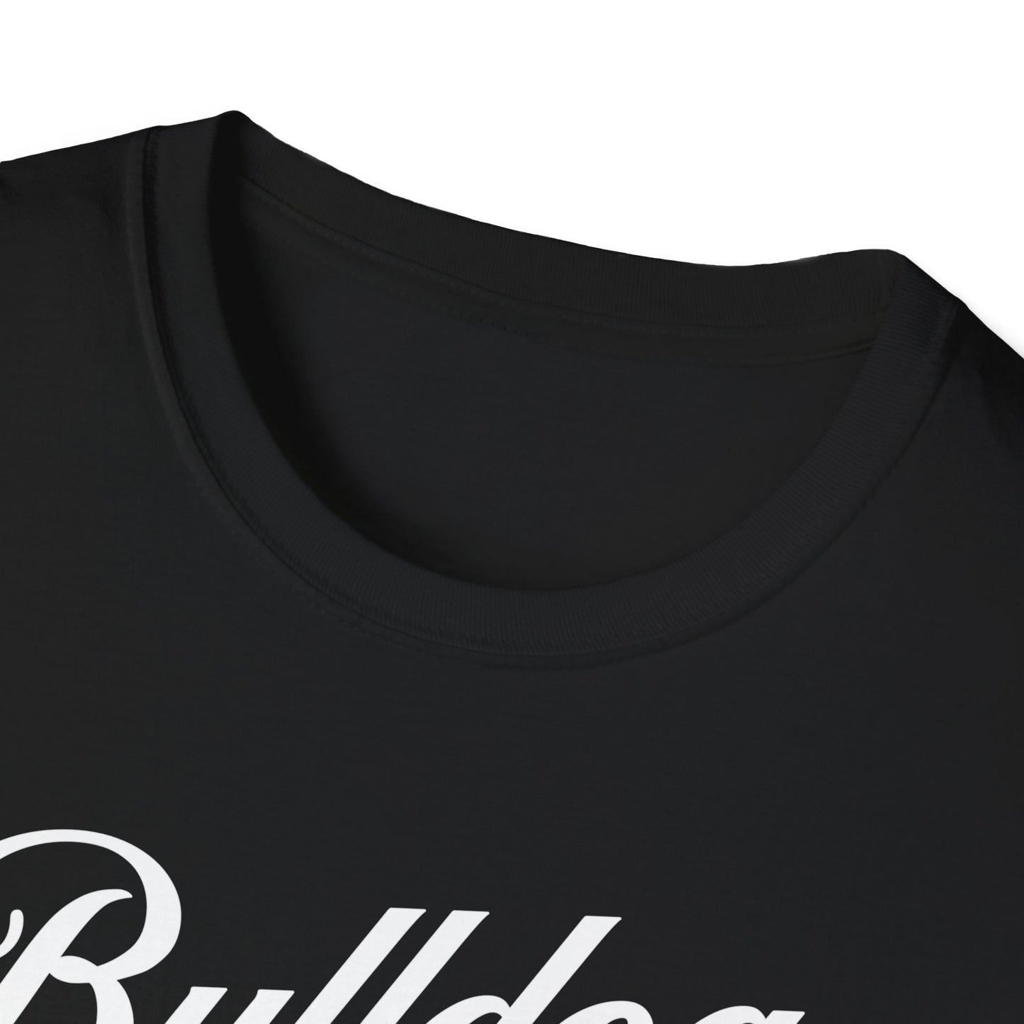 Bulldog