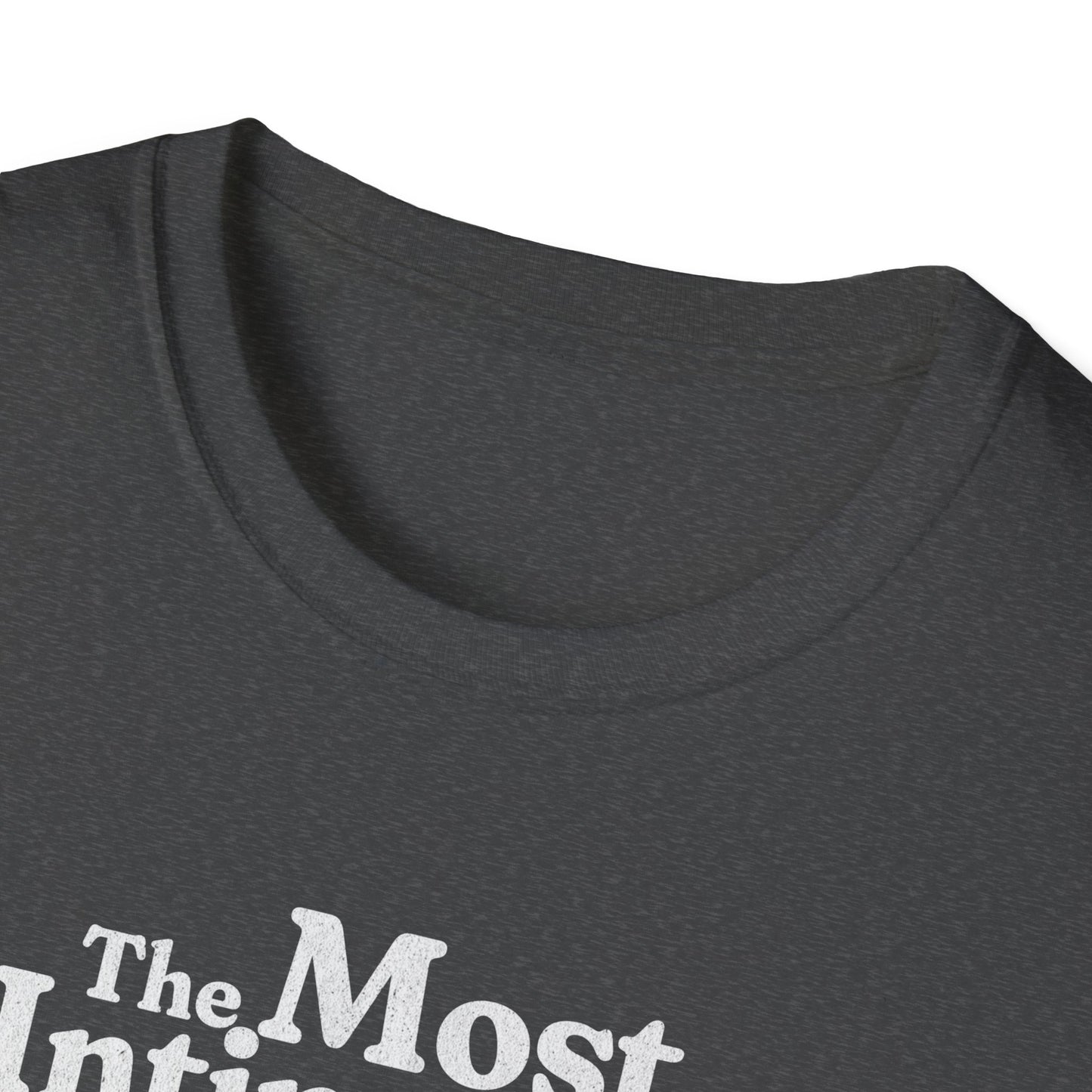 Couples Fitness T-Shirt - Calisthenics Handstand Honeymoon