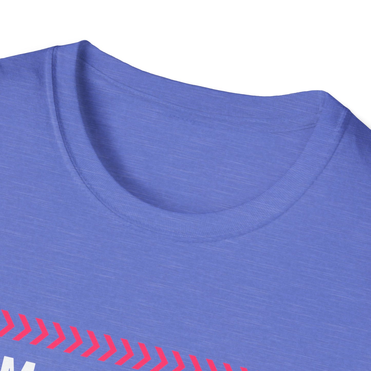Gym Girl Fitness Vibes Gym T-shirt