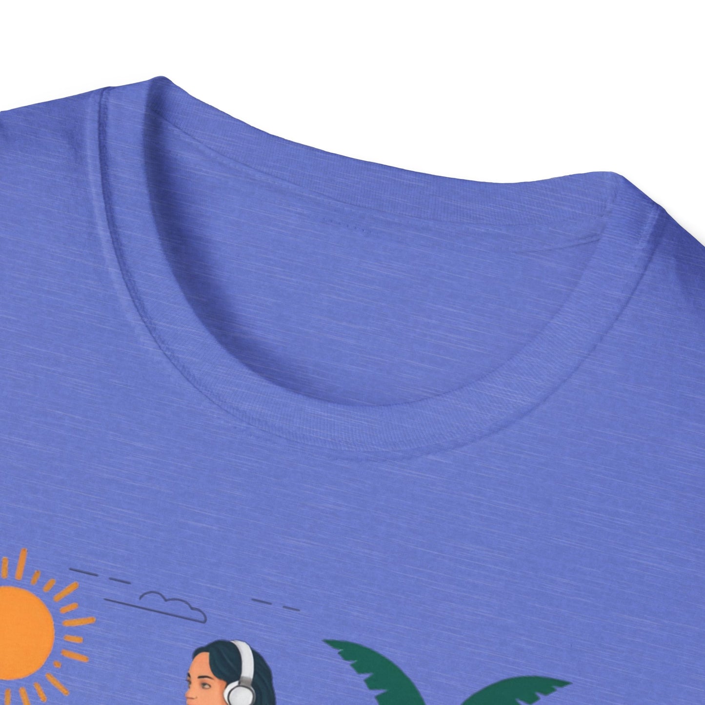 Progress Jogging Gym T-Shirt
