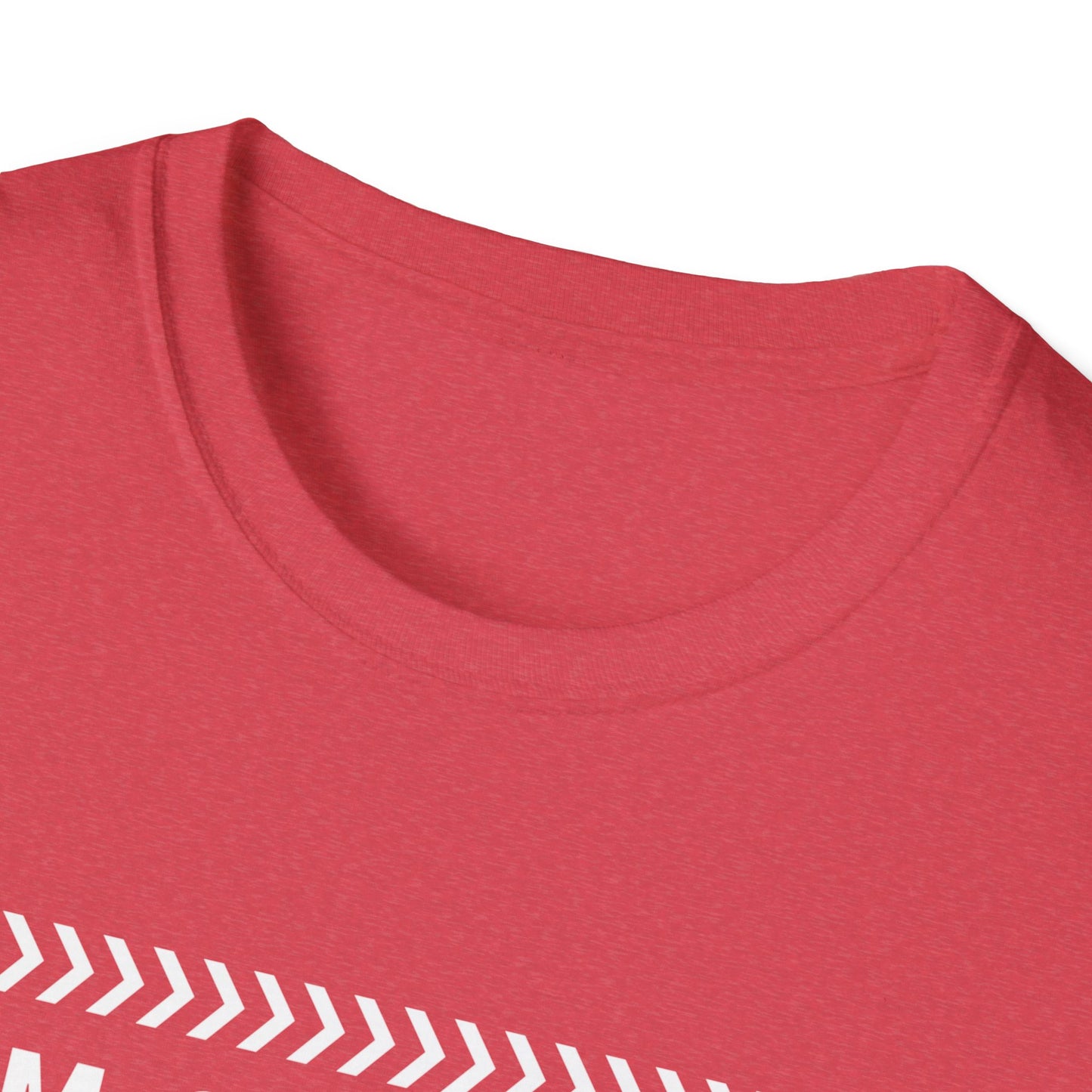 Gym Girl Fitness Vibes Gym T-shirt