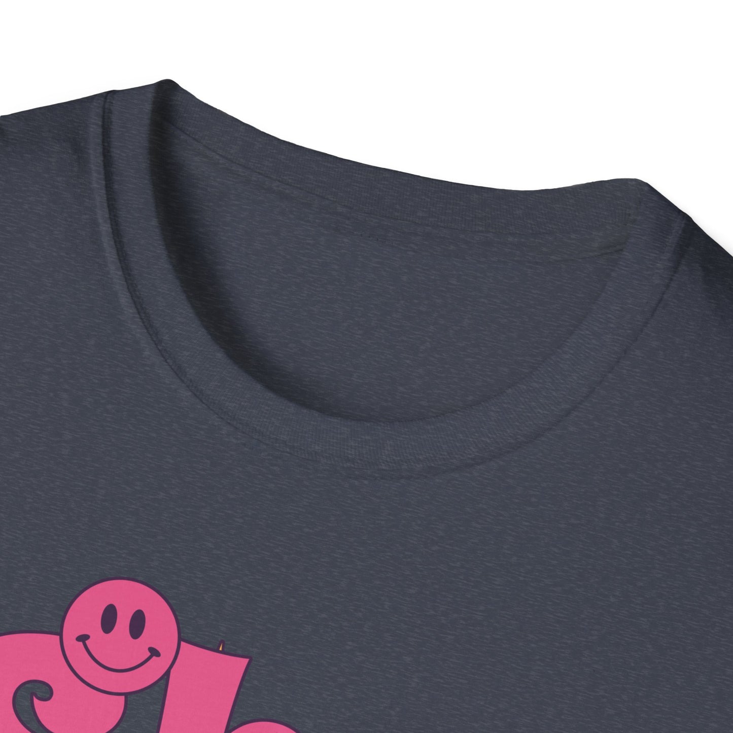 Powerlifting Female Lifters Corporate T-Shirt