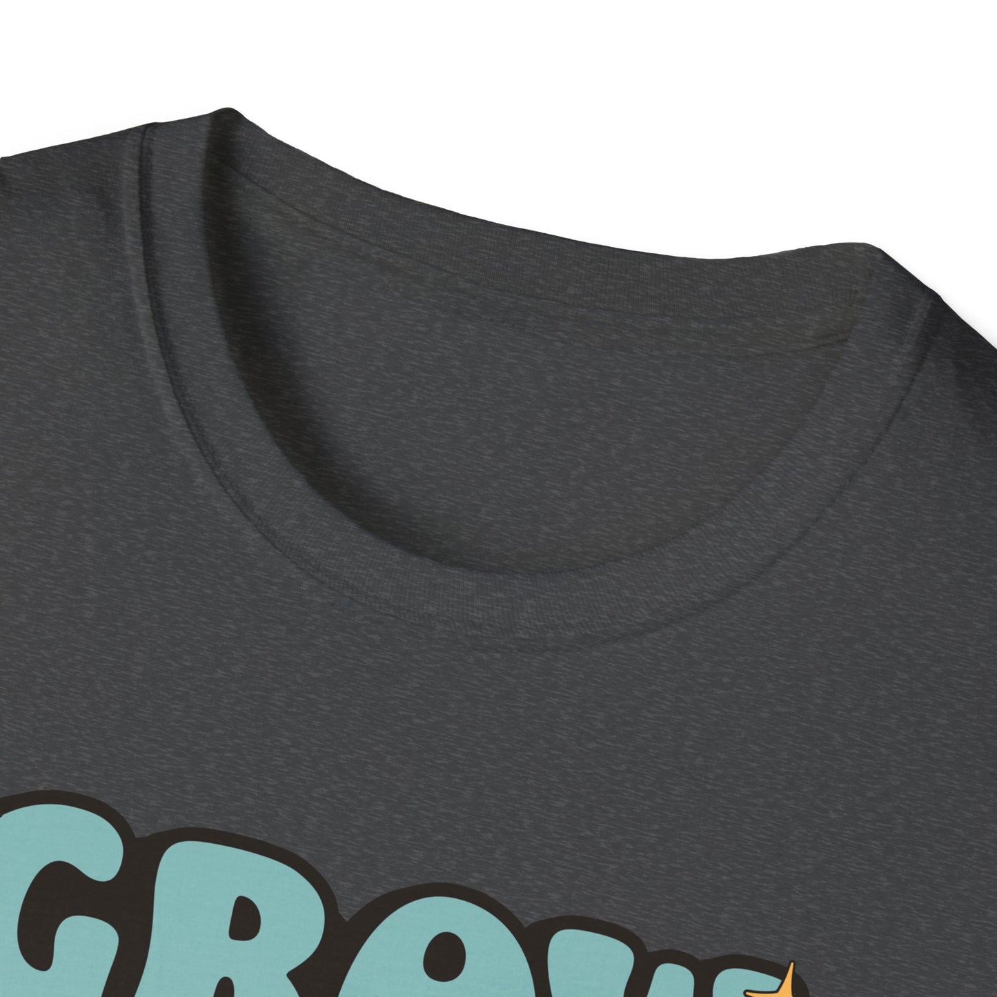 Copy of CrossFit Moms WOD Mode - Couple Fitness T-Shirt