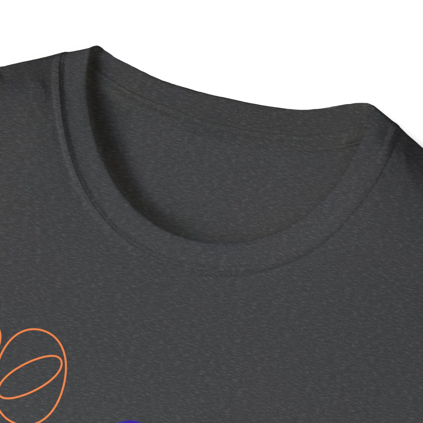 20XX Beast Mode Lady Gym T-Shirt