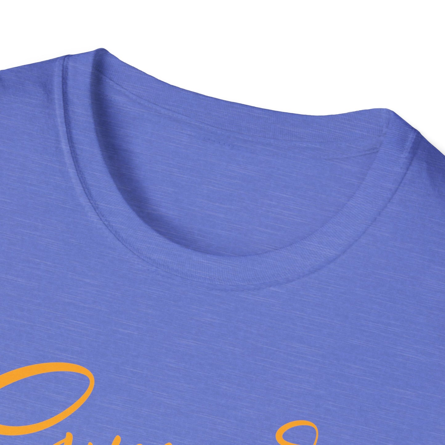 Summer Shred Gym T-shirt