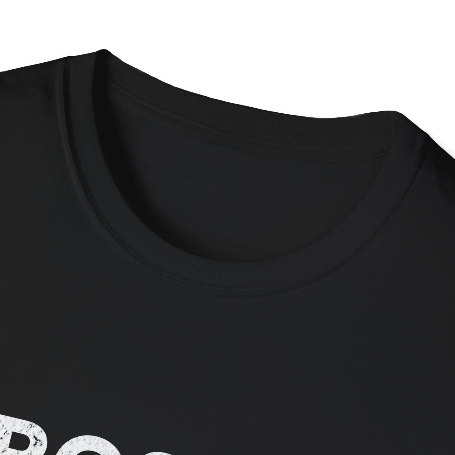 Crossfit is How I Hug Fitness T-shirt