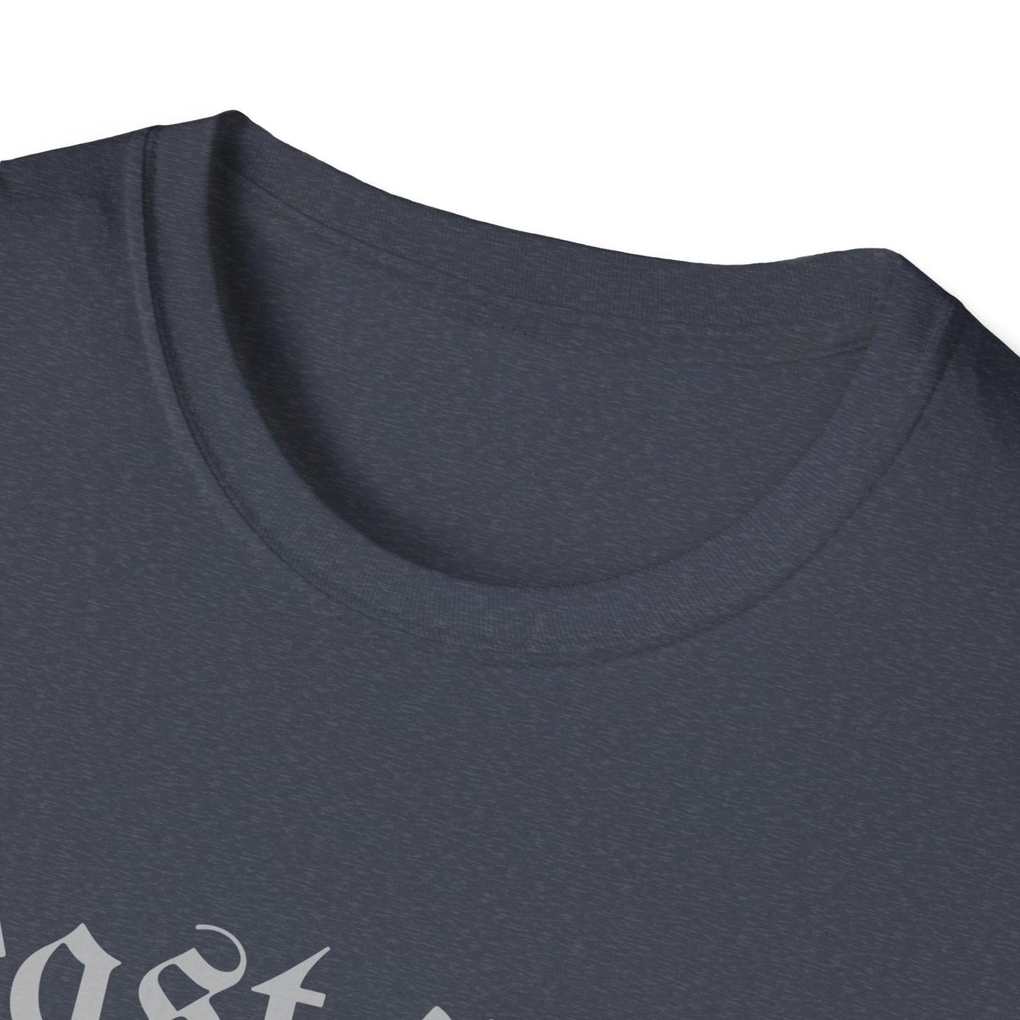 Beast Mode Gym T-Shirt