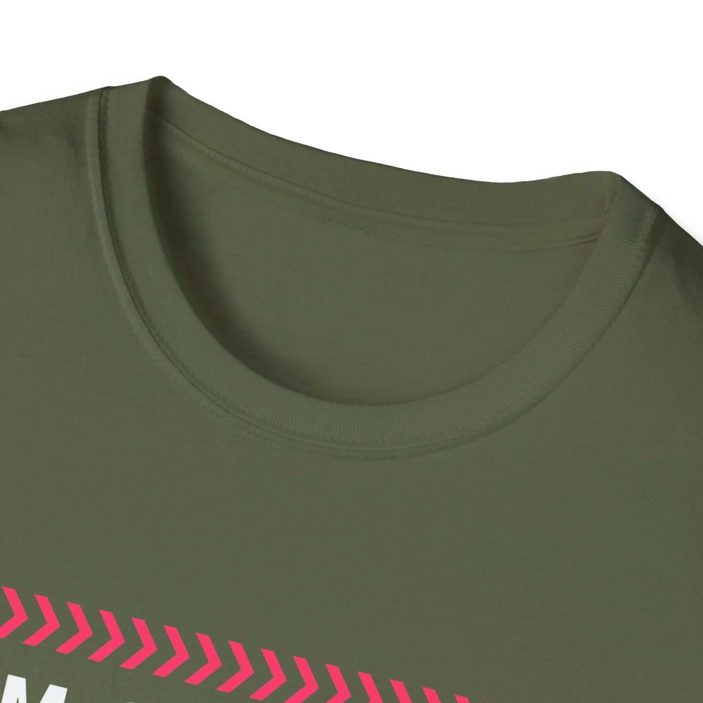 Gym Girl Fitness Vibes Gym T-shirt