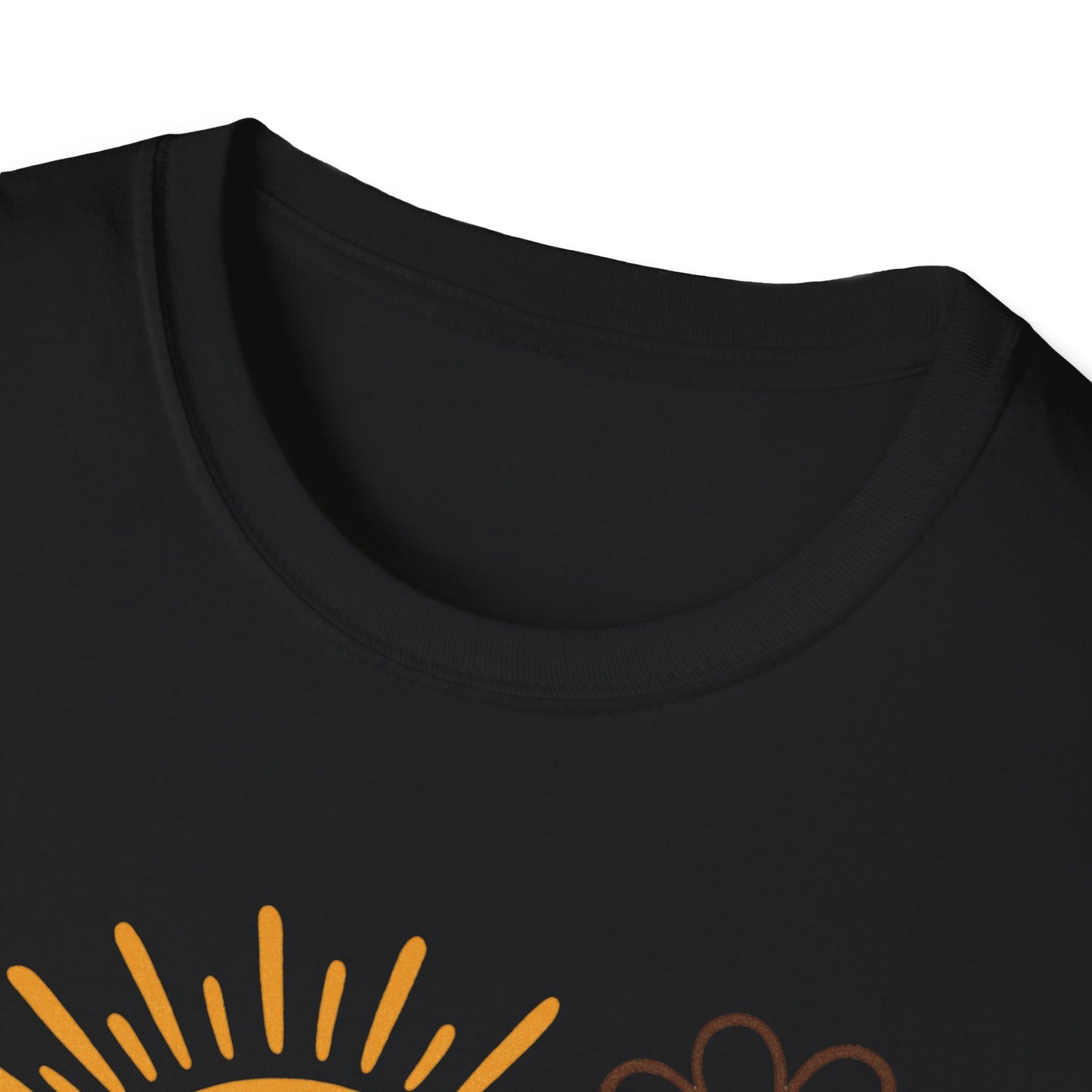 Fitness T-Shirt - Fit-over 40 Aging in Reverse Design
