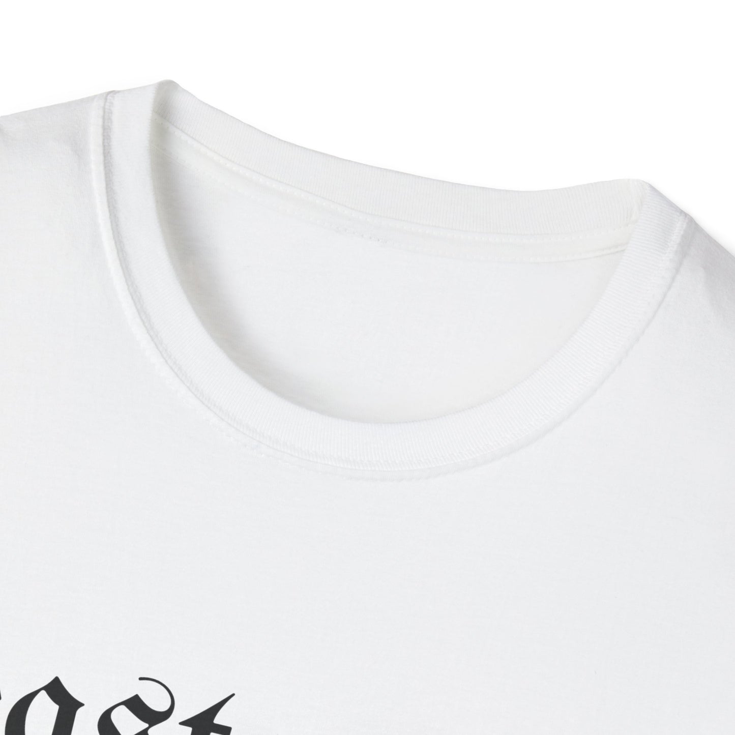 Beast Mode Gym T-Shirt