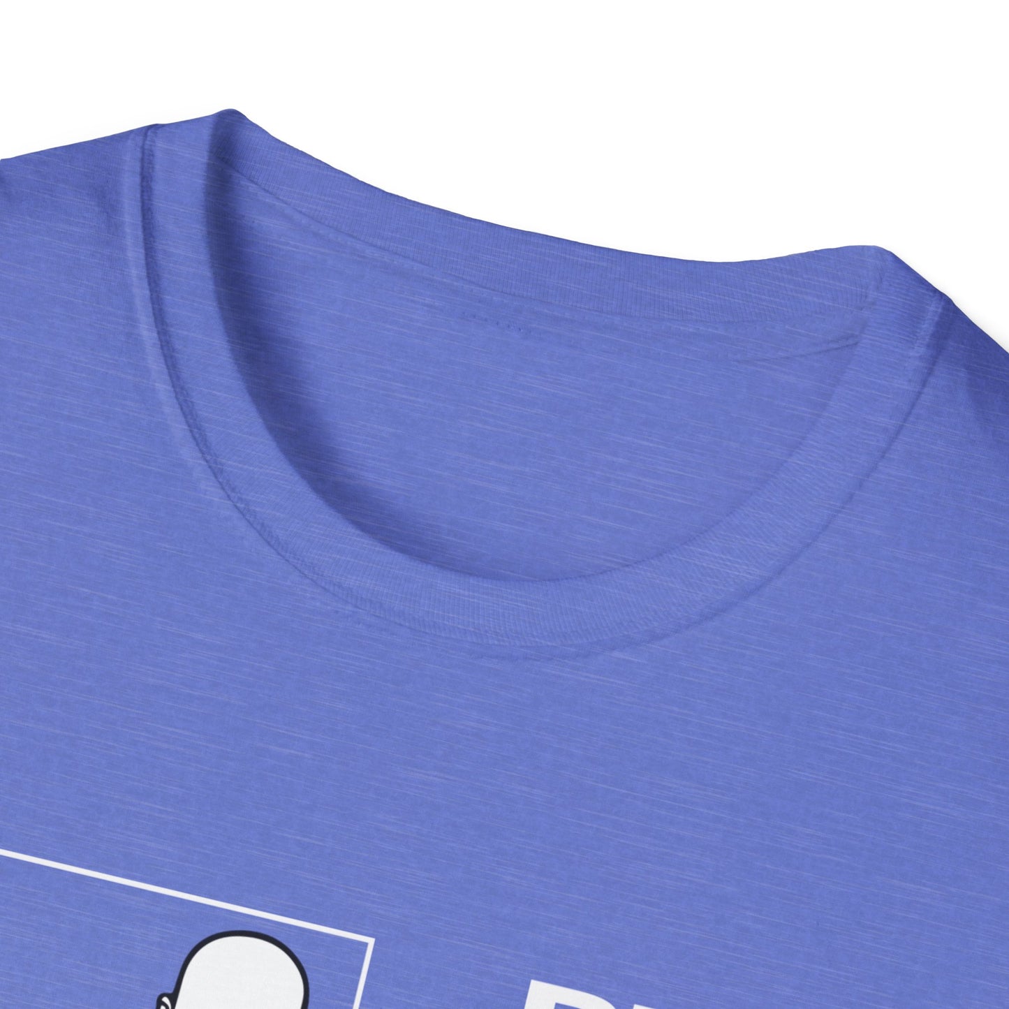 Rise & Grind Gym T-shirt