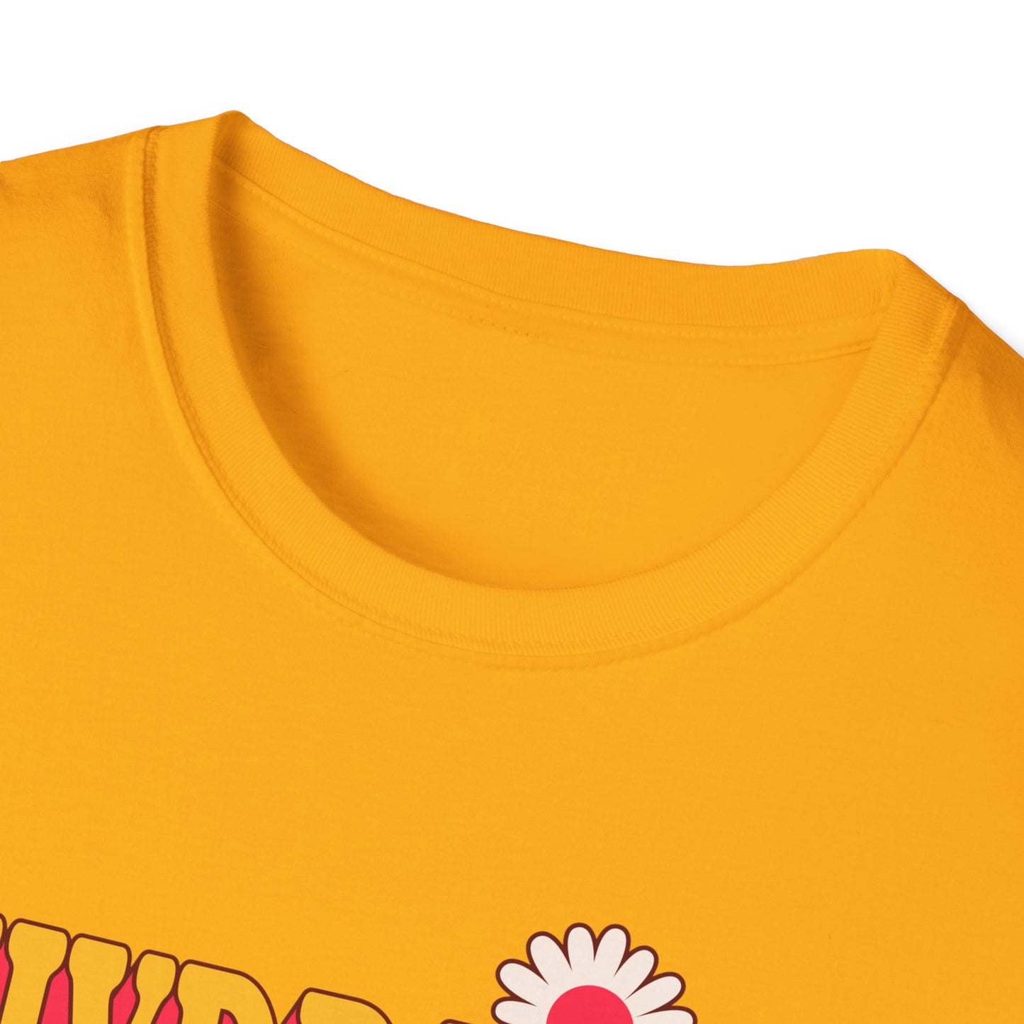 Maternity Fitness T-Shirt | Hydrate for Two Pre/Postnatal