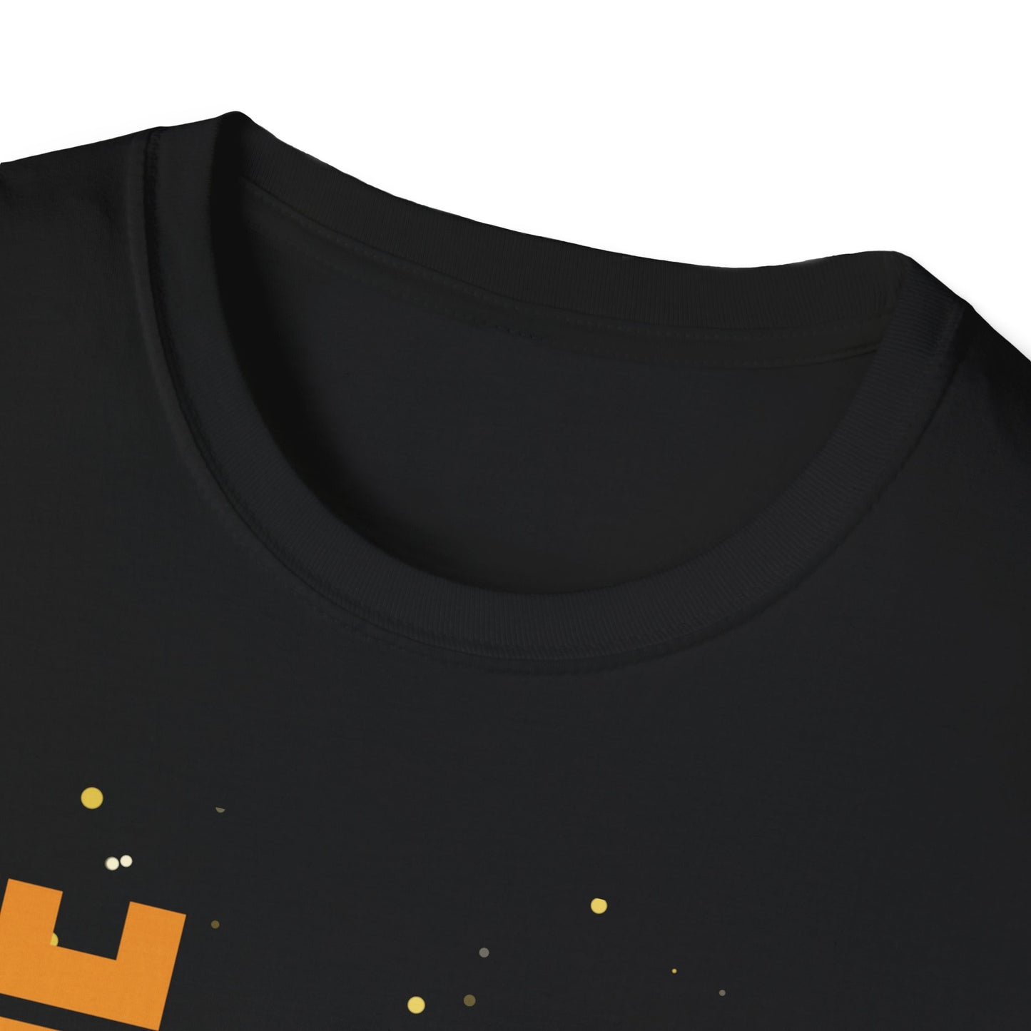 Savage Gym Tiger T-Shirt