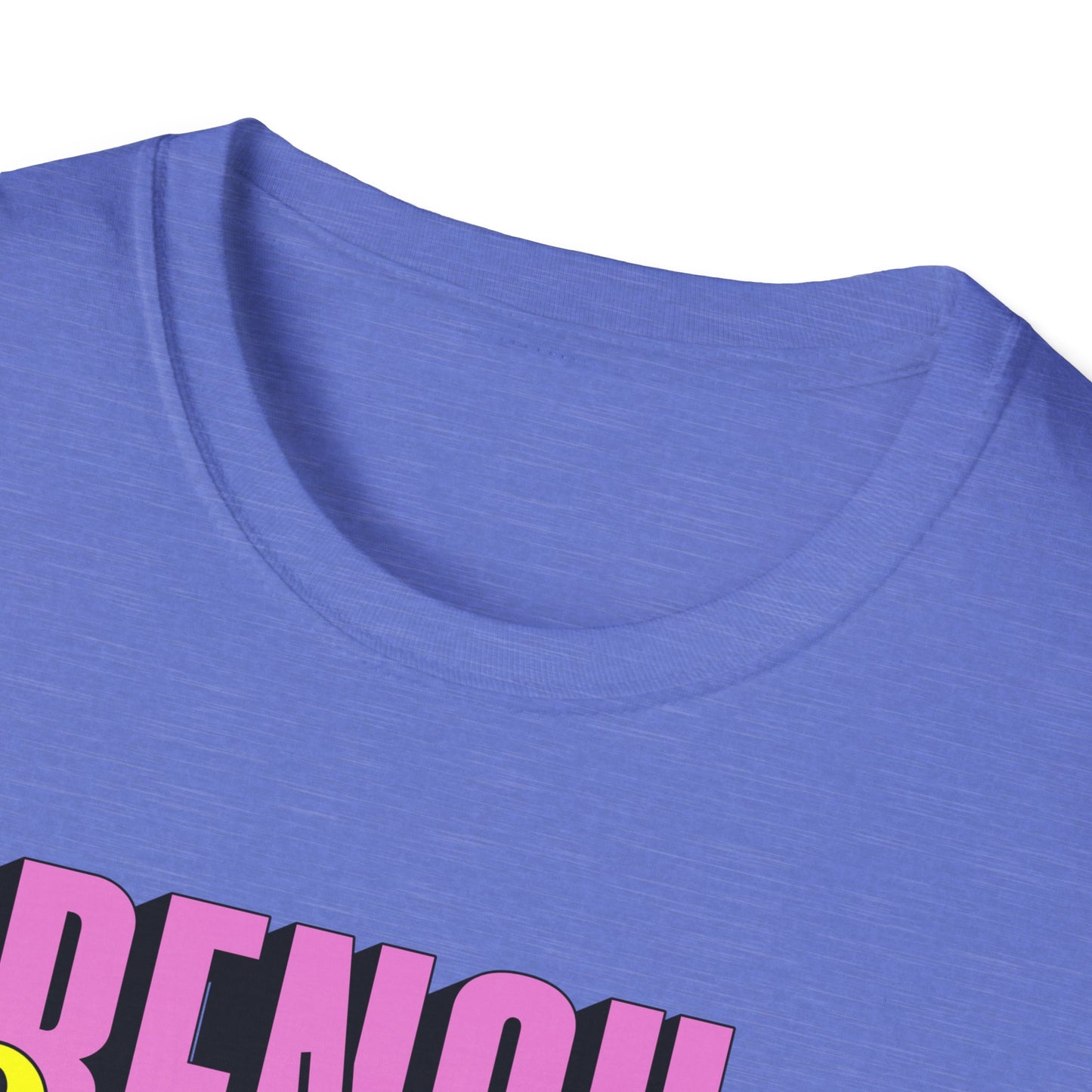 Powerlifting Corporate Climbers - Fitness T-Shirt