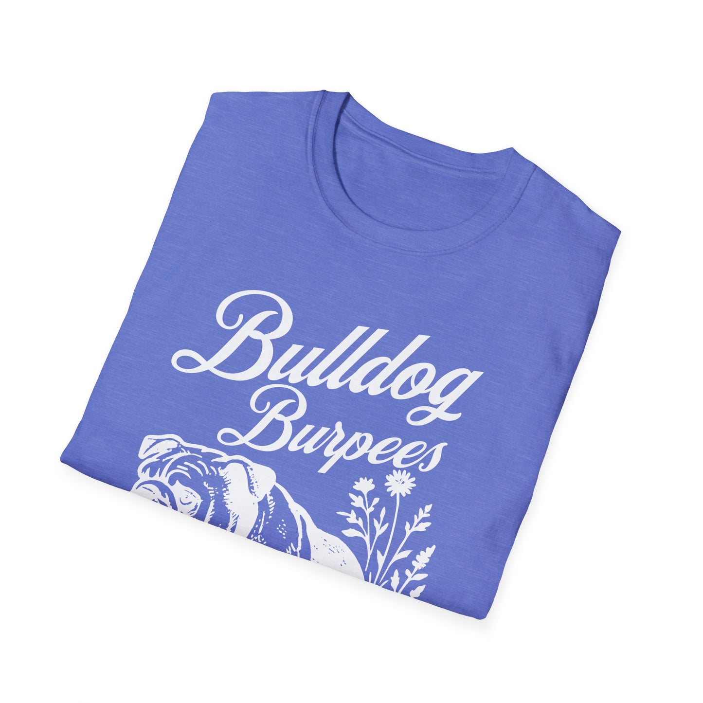 Bulldog
