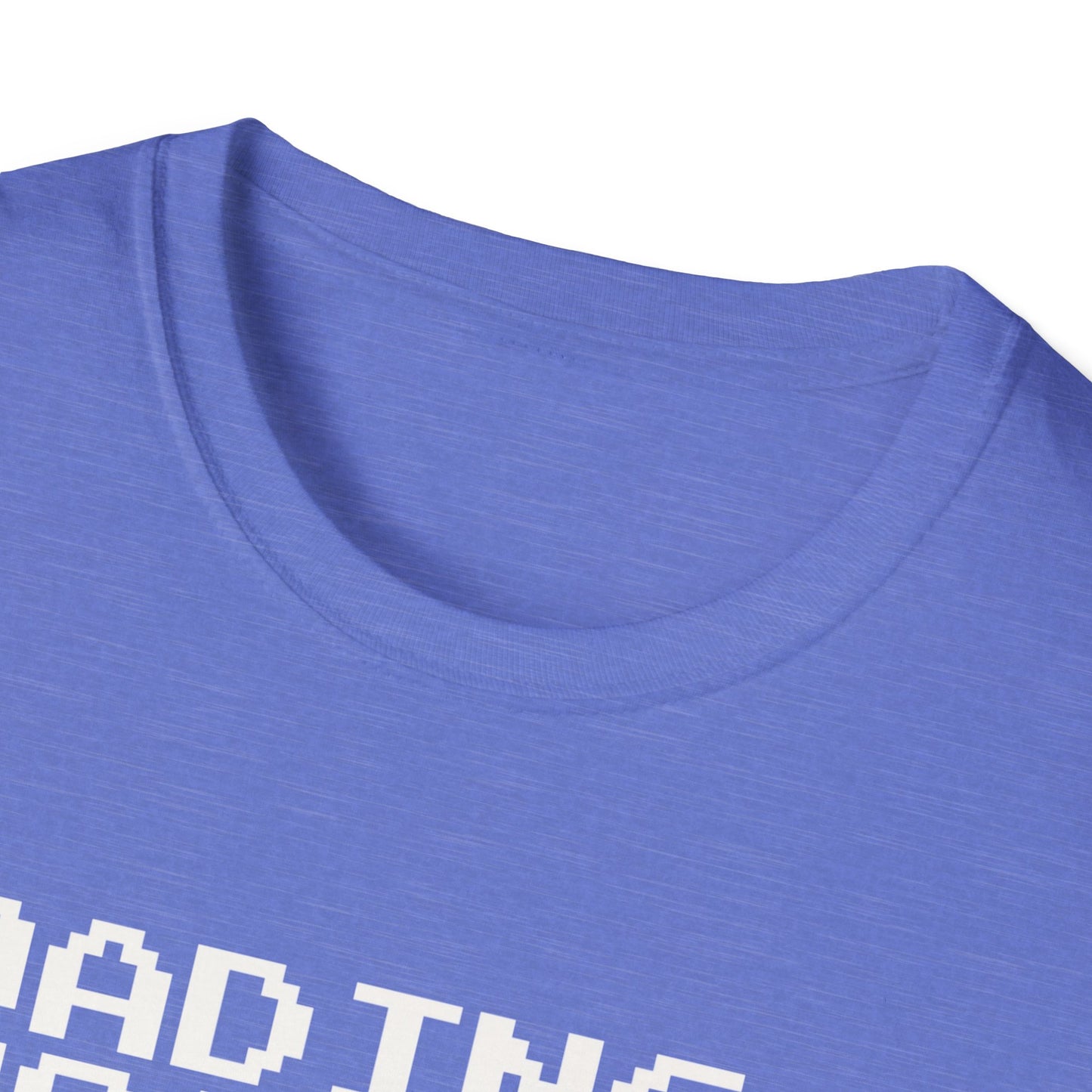 Loading Muscle Gym T-shirt