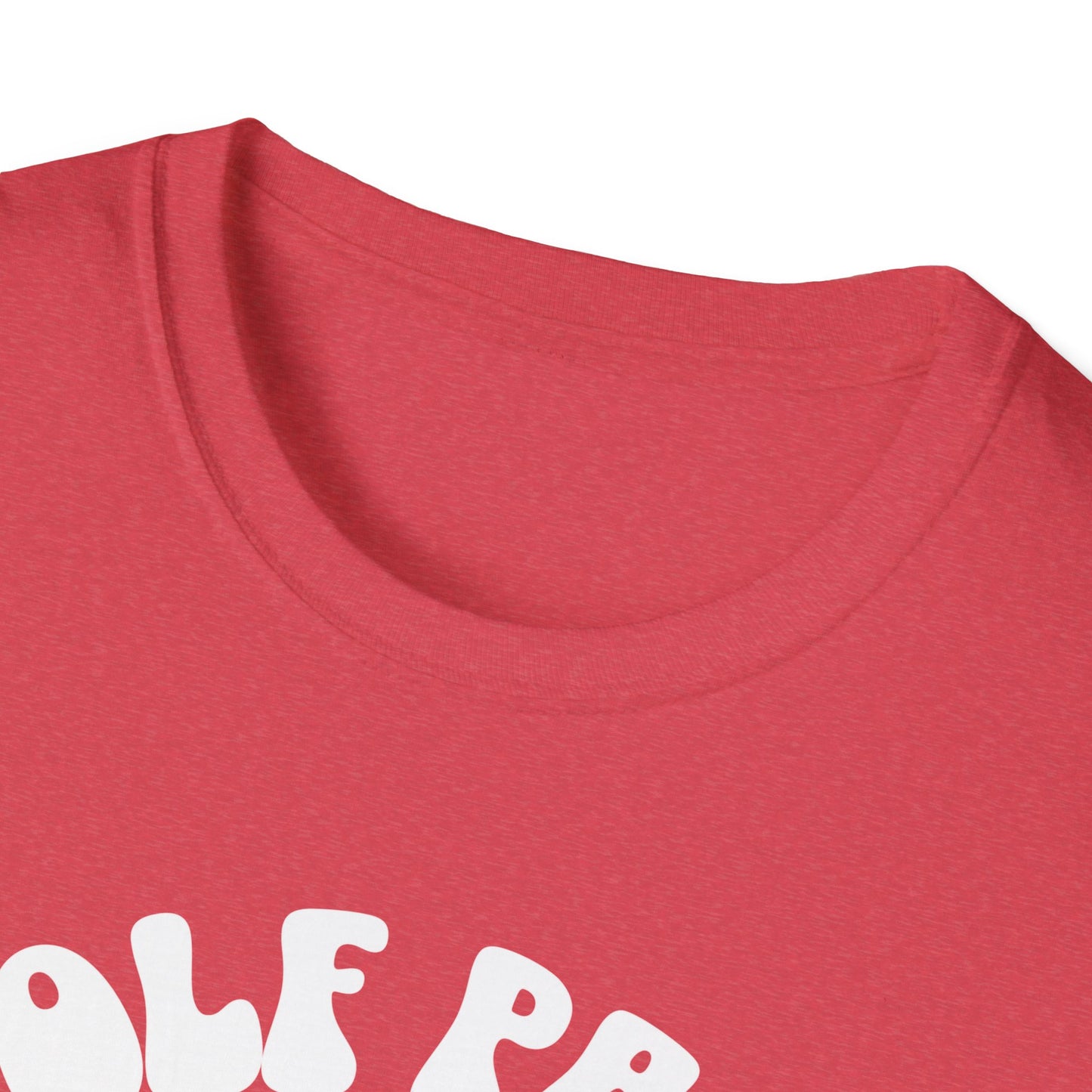 Powerlifting Wolf Pack T-Shirt - Genz Millenial Streetwear