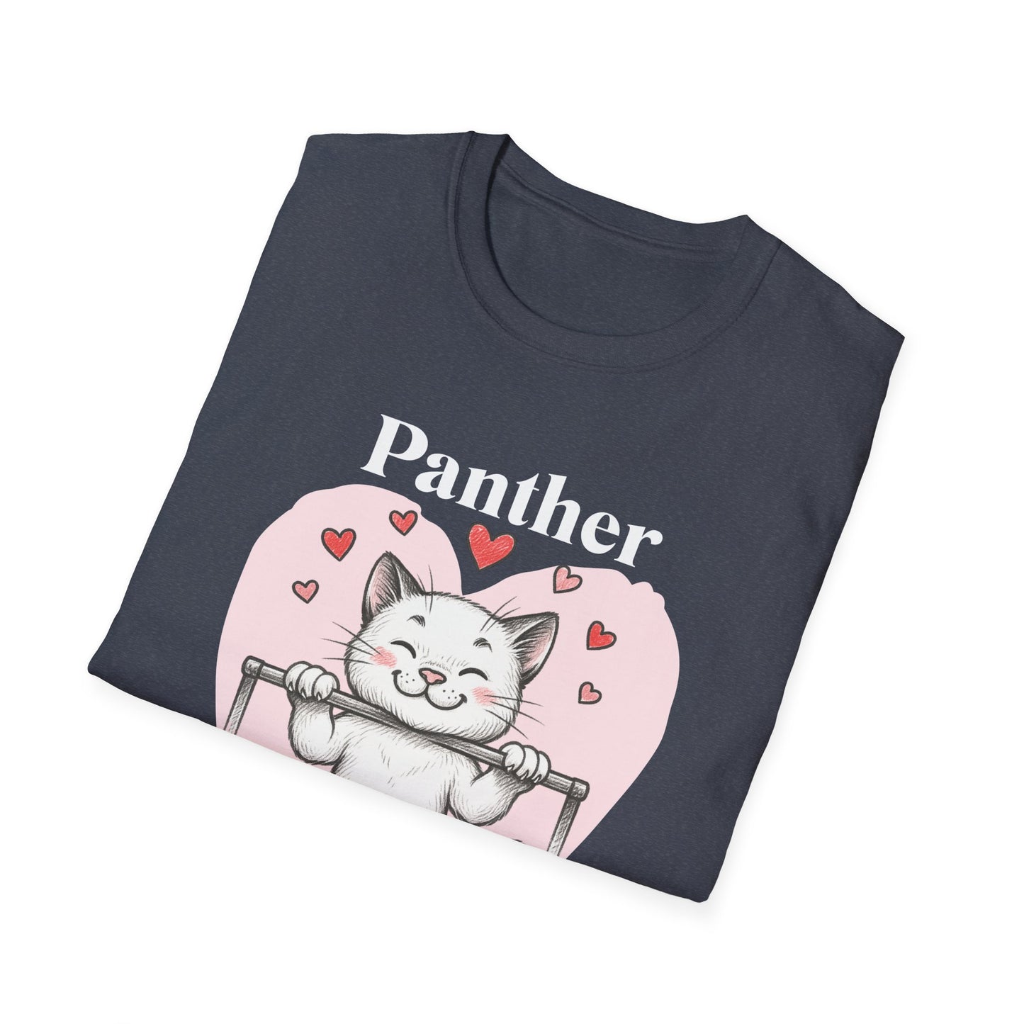 Panther
