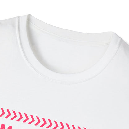 Gym Girl Fitness Vibes Gym T-shirt