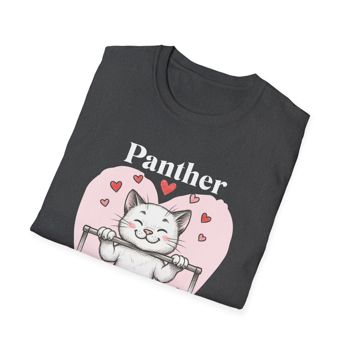Panther