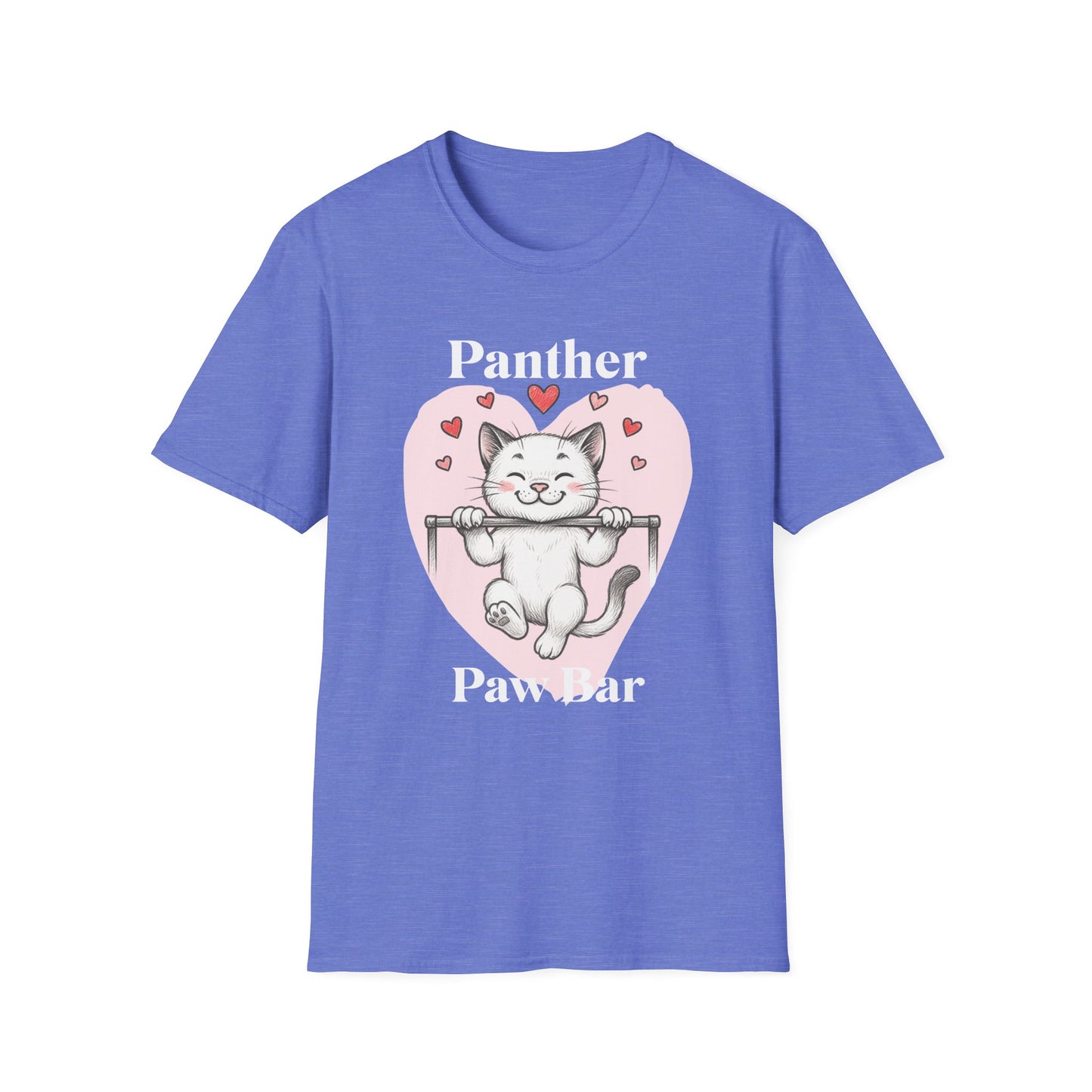 Panther