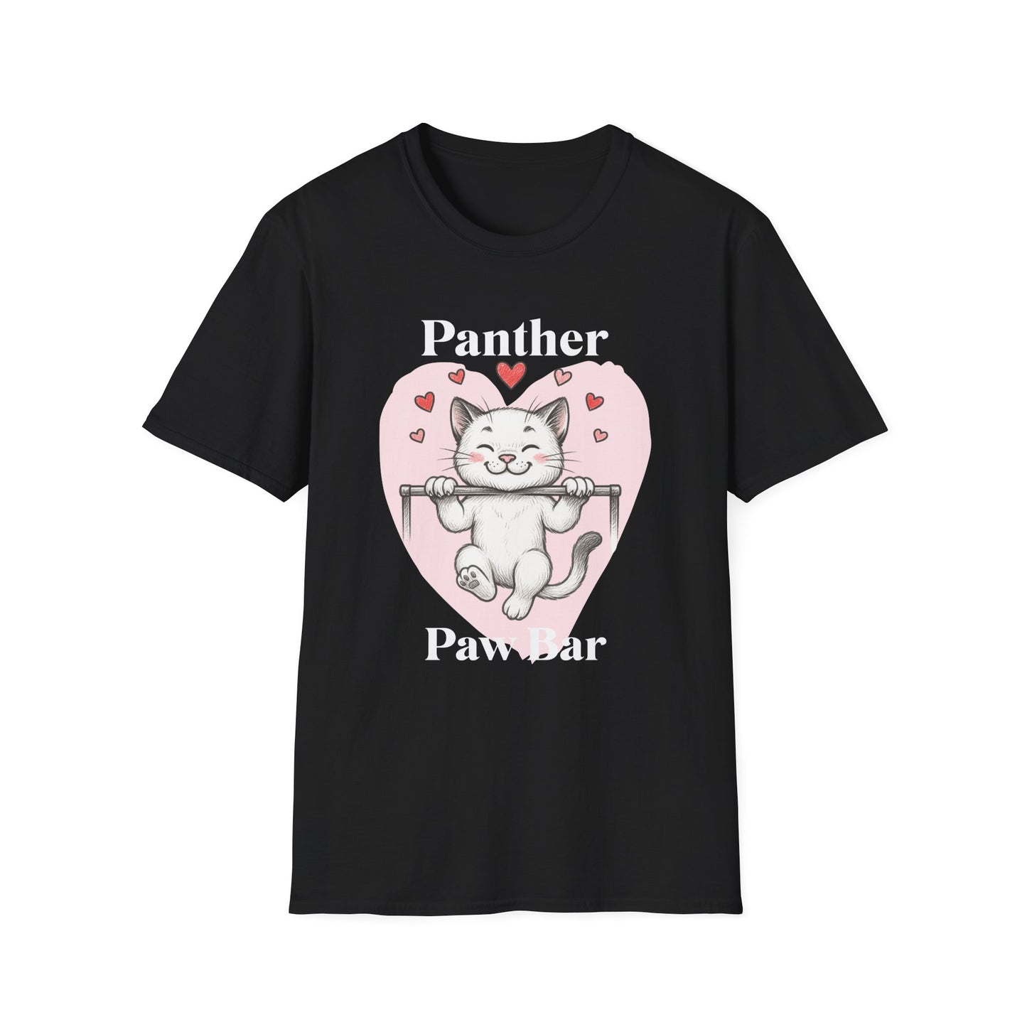 Panther