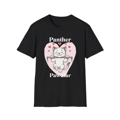 Panther