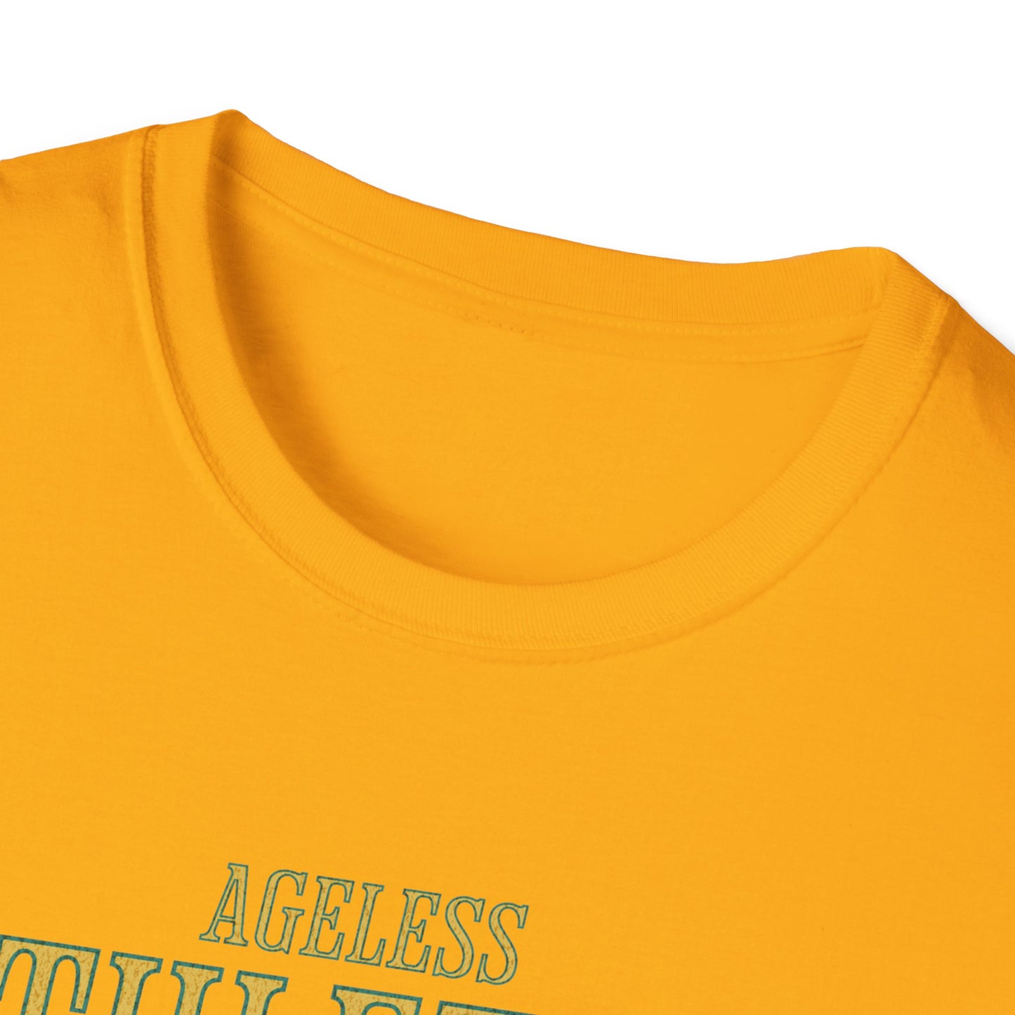 Copy of Spot Me For Life Couples Fitness T-Shirt
