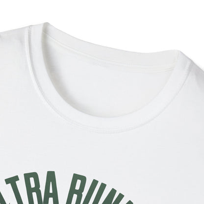Corporate Running Unisex T-Shirt