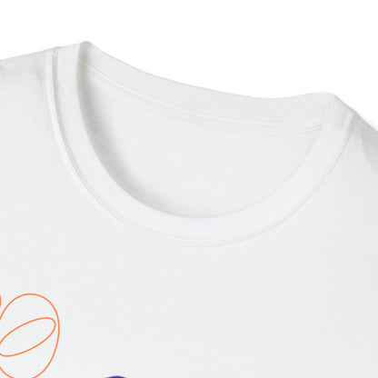 20XX Beast Mode Lady Gym T-Shirt