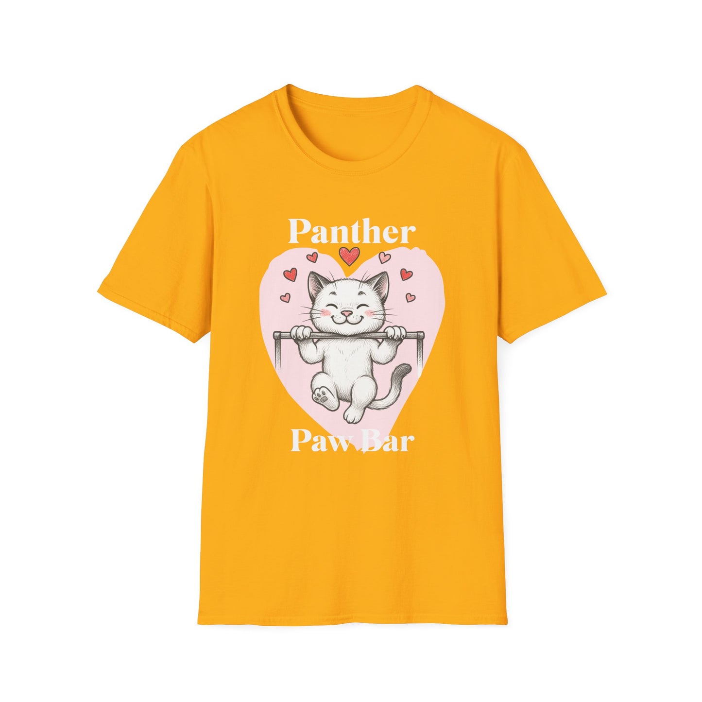Panther