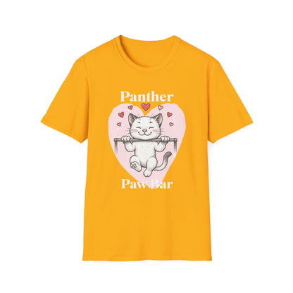 Panther
