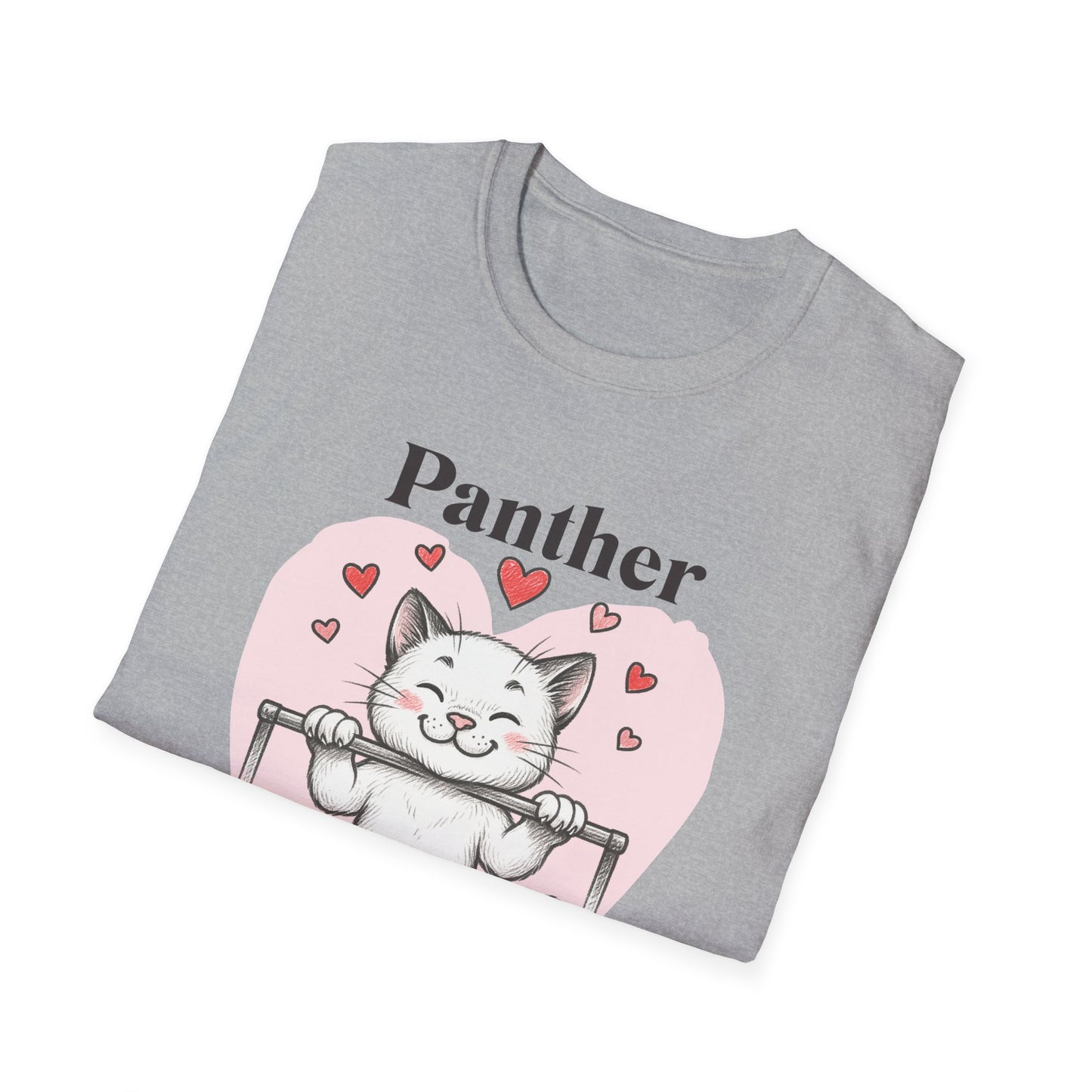 Panther