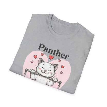 Panther