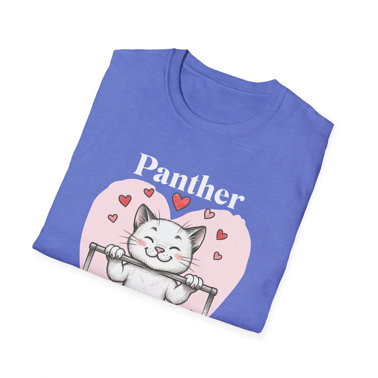 Panther