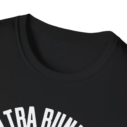 Corporate Running Unisex T-Shirt