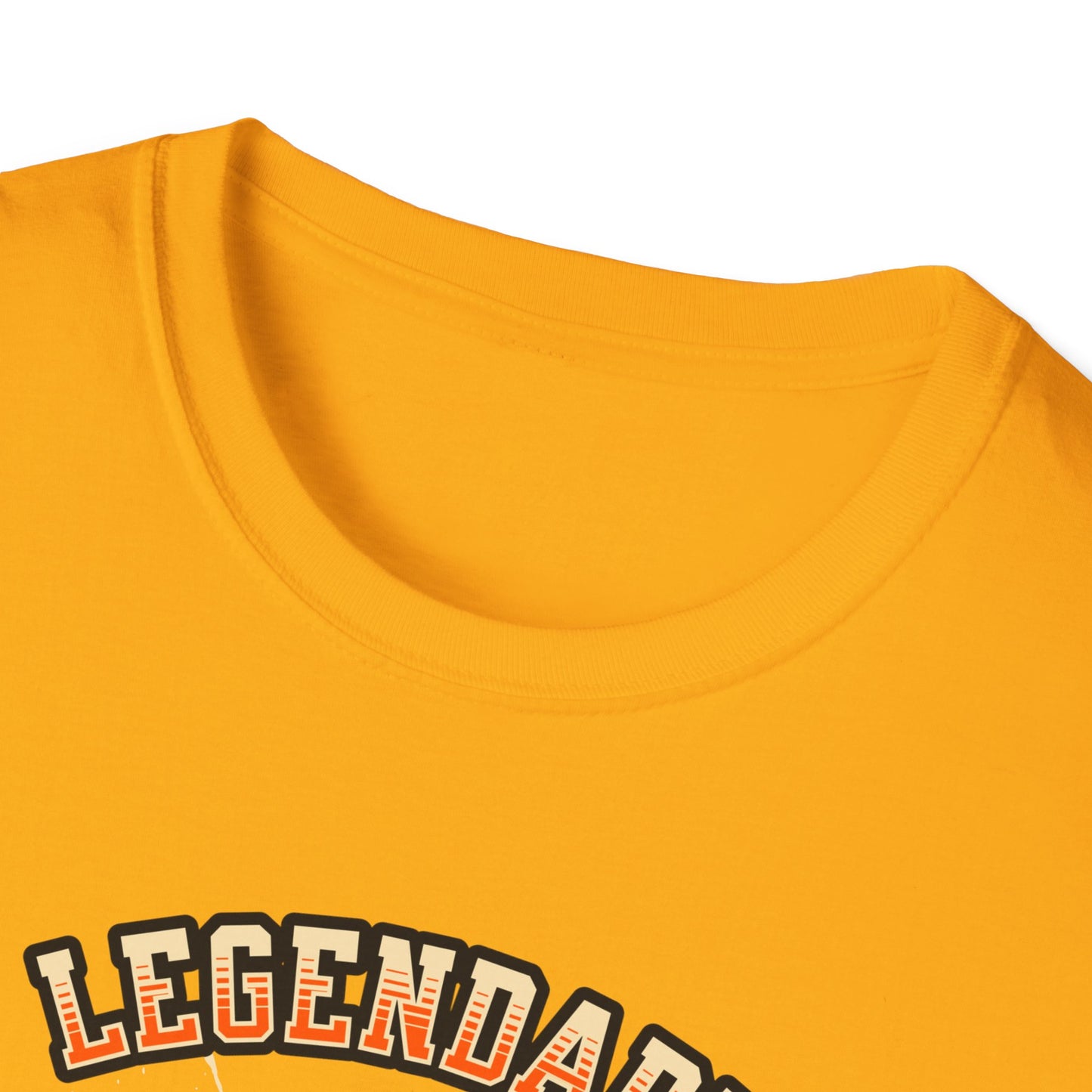 Powerlifting Titans Unisex T-Shirt for Genz Millenials - Fitness Apparel