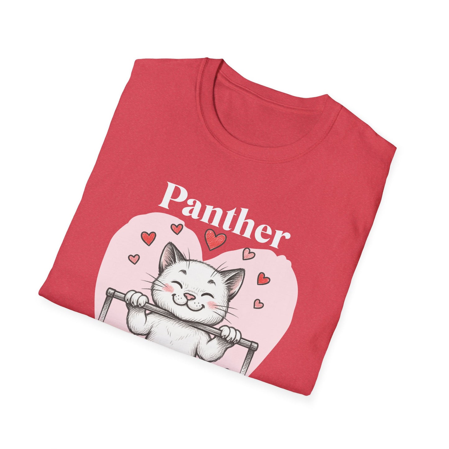 Panther