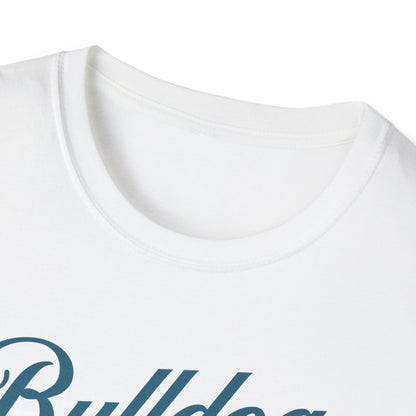 Bulldog