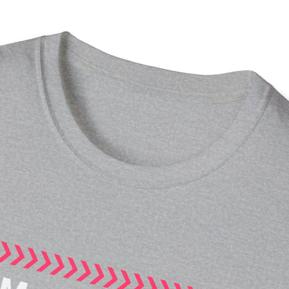 Gym Girl Fitness Vibes Gym T-shirt