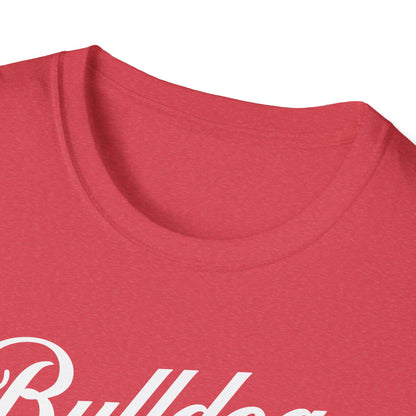 Bulldog