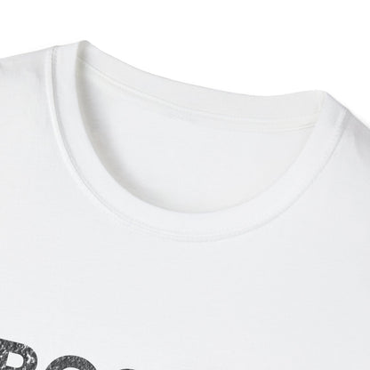 Crossfit is How I Hug Fitness T-shirt