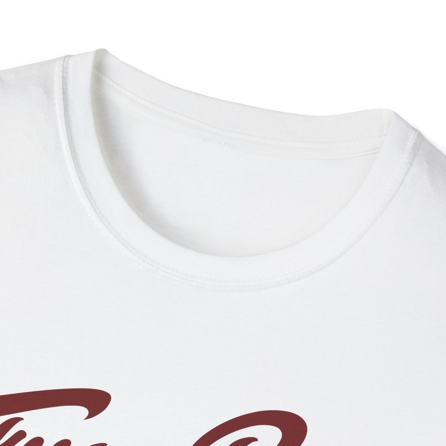 Running Marathon 5K Club - Genz Millenial Fitness T-Shirt